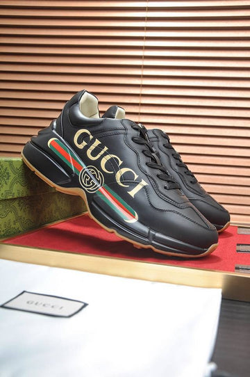 GUCCI GG