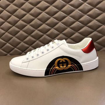Gucci GG
