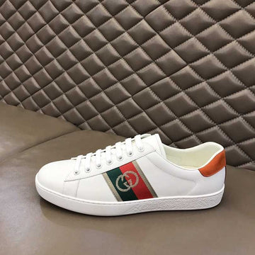 Gucci ace GG