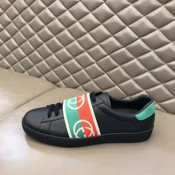 Gucci Ace Banda Elástica