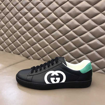 Zapatillas Gucci GG Ace