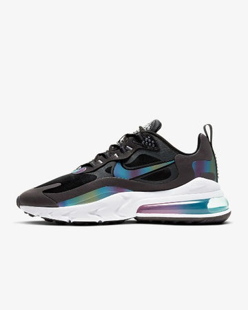 Air Max 270 React