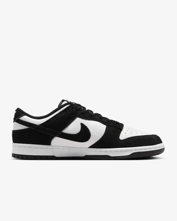Nike Dunk Low Retro Zapatillas - Hombre