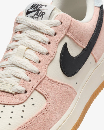 Nike Air Force 1 '07 Zapatillas - Mujer