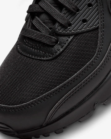 Nike Air Max 90 Zapatillas - Mujer