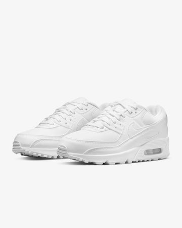 Nike Air Max 90 Zapatillas - Mujer