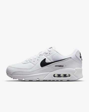 Nike Air Max 90 Zapatillas - Mujer