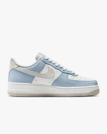 Nike Air Force 1 '07 Zapatillas - Mujer