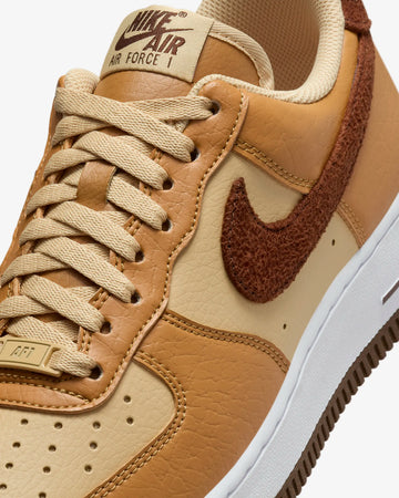 Nike Air Force 1 '07 Next Nature Zapatillas - Mujer