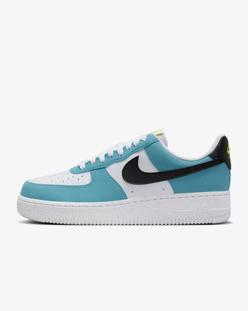 Nike Air Force 1 '07 Zapatillas - Mujer