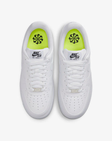 Nike Air Force 1 '07 Next Nature Zapatillas - Mujer