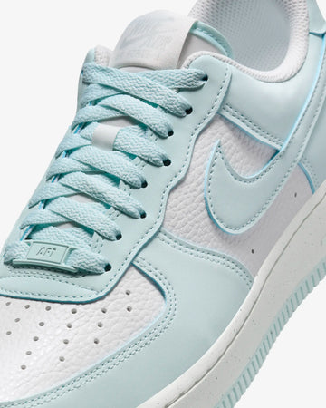Nike Air Force 1 '07 Next Nature Zapatillas - Mujer