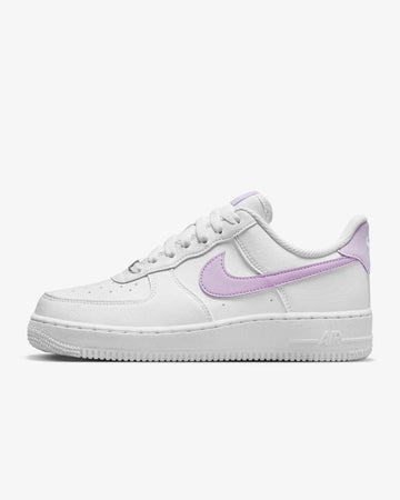 Nike Air Force 1 '07 Next Nature Zapatillas - Mujer