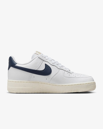 Nike Air Force 1 '07 Next Nature Zapatillas - Mujer