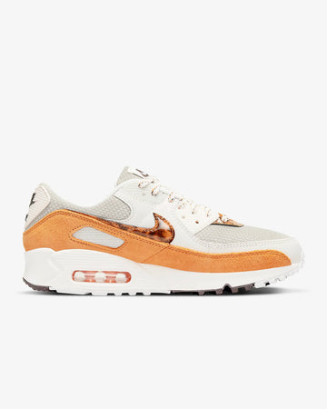 Nike Air Max 90 Zapatillas - Mujer