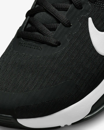 Nike Zoom Bella 6 Zapatillas de entrenamiento - Mujer