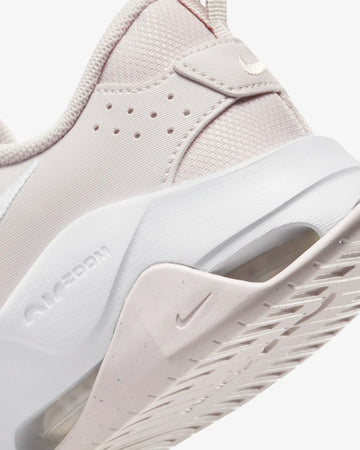 Nike Zoom Bella 6 Zapatillas de entrenamiento - Mujer