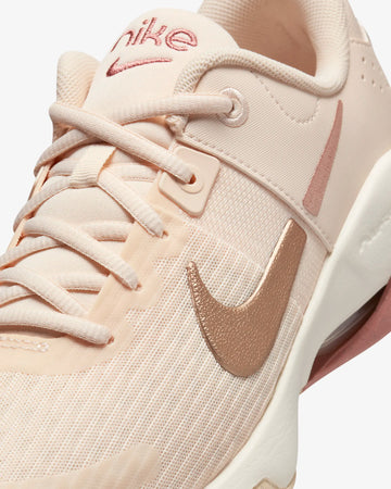 Nike Zoom Bella 6 Zapatillas de entrenamiento - Mujer