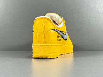 Zapatillas Nike Air Force 1