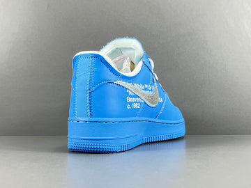 Zapatillas Nike Air Force 1