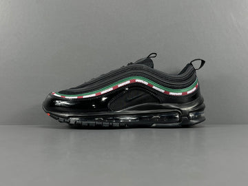 Nike Air Max 97 para mujer