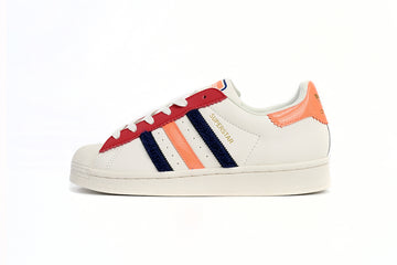ZAPATILLAS adidas Superstar
