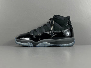 Air Jordan OG 11RETRO