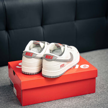 Nike Dunk
