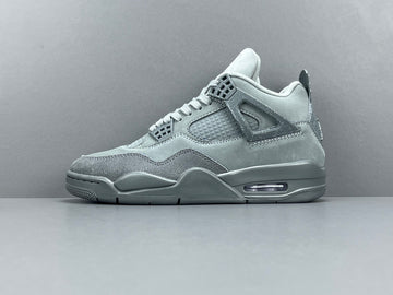 Air Jordan 4 SE zapatillas