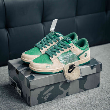 Nike Dunk