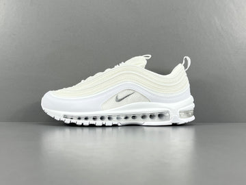 Nike Air Max 97 para mujer