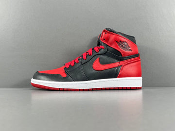 Jordan Air Jordan 1 Retro interdite