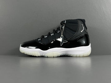 Air Jordan 11 Retro