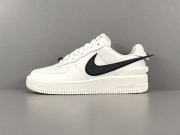 AMBUSH X NiKe Air Force 1 LOw