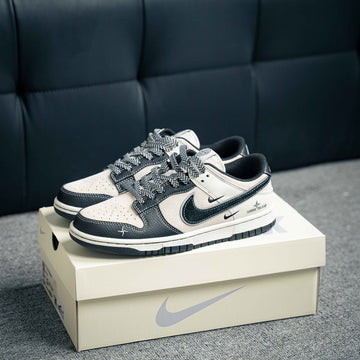 Nike Dunk