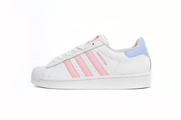 zapatillas adidas SUPERSTAR
