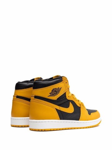 Jordan Air 1