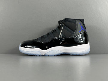 Air Jordan 11 RETRO