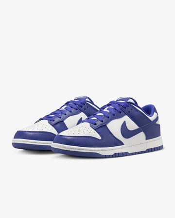 Nike Dunk Low Retro Zapatillas - Hombre