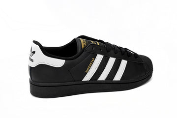 adidas SUPERSTAR - Zapatillas