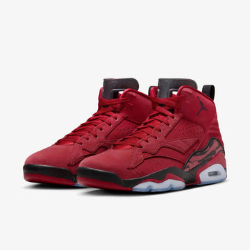 JORDAN MVP Chaussures pour hommes