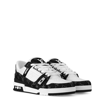 Louis vuitton trainer