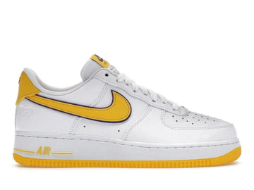 NIKE X Kobe Bryant