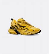 DIOR B44 ZAPATILLAS