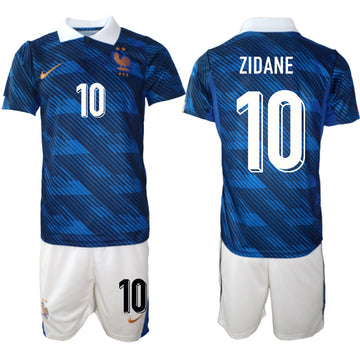 CAMISETAS DEPORTIVAS