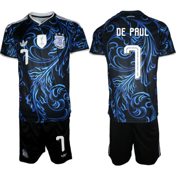 CAMISETAS DEPORTIVAS