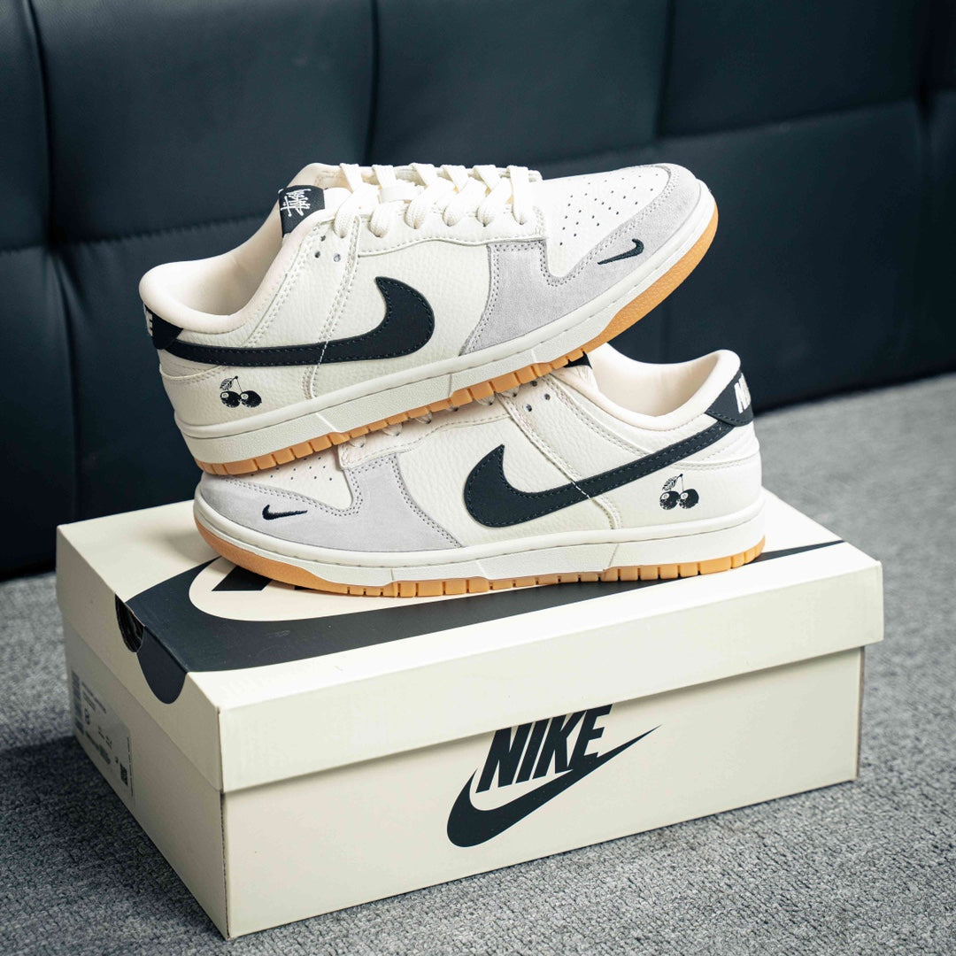 Nike Dunk