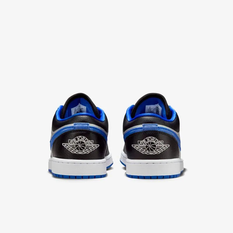 AIR JORDAN 1 LOW Zapatillas Unisex