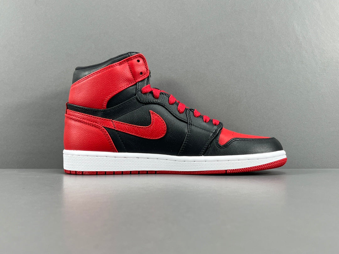 Jordan Air Jordan 1 Retro Banned