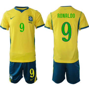CAMISETAS DEPORTIVAS